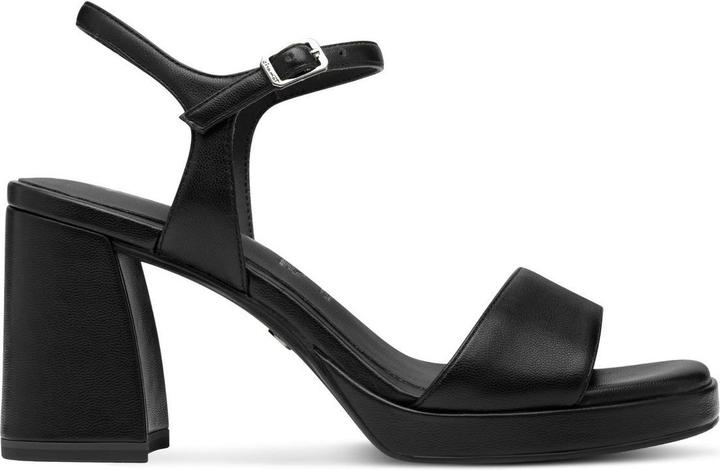 Image du produit Tamaris Sandalettes (37)