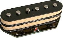 Kinman Pickup AVn-48b bridge (1) (Instrument pickups)