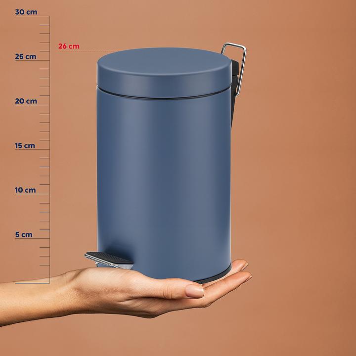 Actual product image Kela Monaco (3 l)