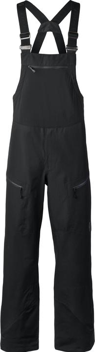 Produktbild Scott Sports Vertic Ripstop 3L Pants (M)