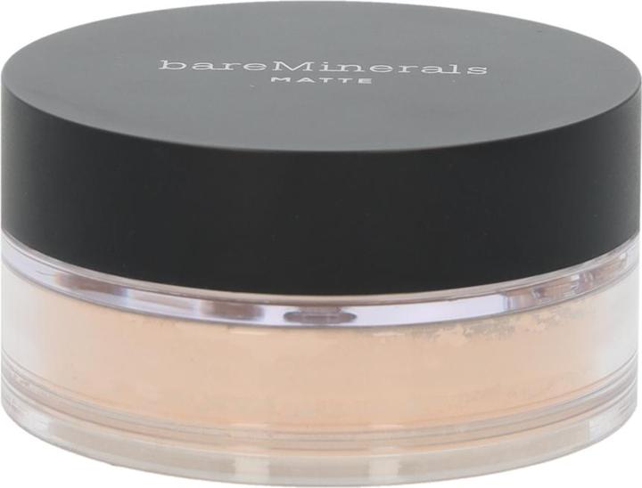 Actual product image Bare Minerals BareMinerals (#12 Medium Beige)