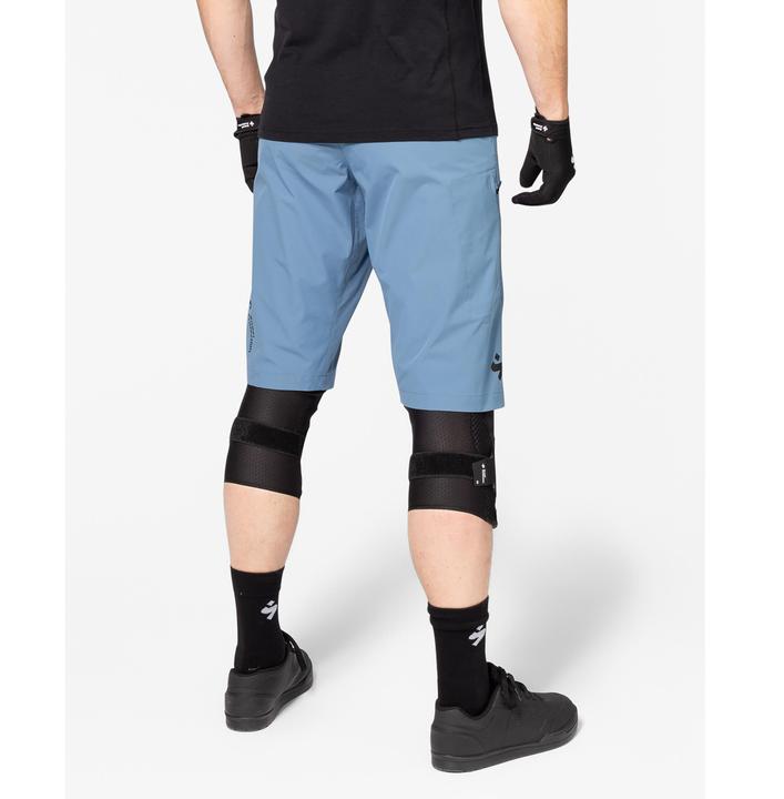 Produktbild Sweet Protection Hunter Slashed Shorts M Flare (S)