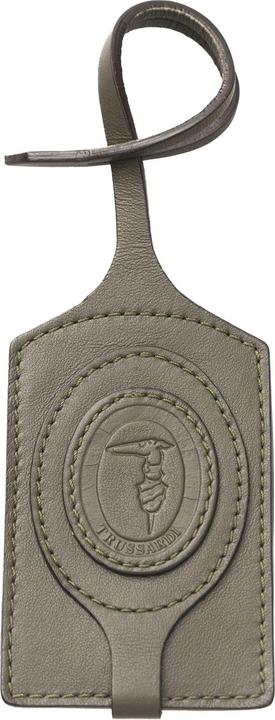 Trussardi 1Cz00002 2Y000037