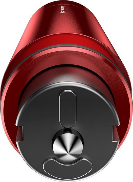 Produktbild Baseus Notfall-Hammer