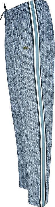 Produktbild Lacoste XH1440 (3)