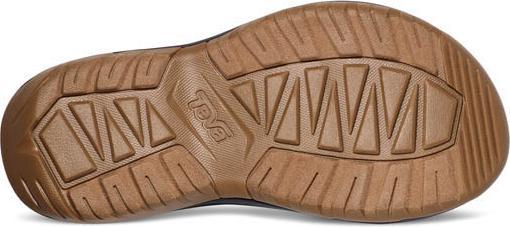 Immagine prodotto Teva W's Hurricane XLT2 Revive (40)