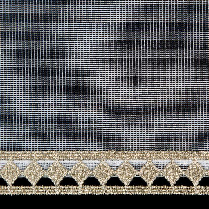 Image du produit Eurofirany Fir (300 x 150 cm)