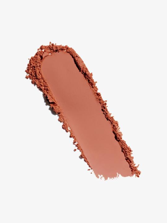 Produktbild Clarins Ombre Mono Eyeshadow No 04 (Nr. 04)