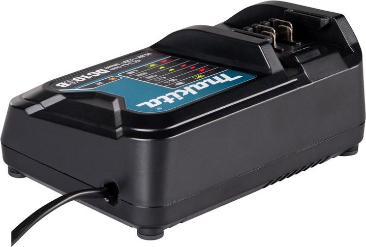 Actual product image Makita DC10SB (10.8 V)