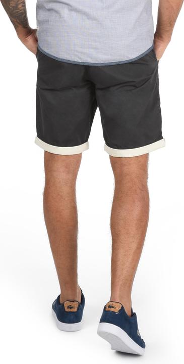 Actual product image Blend Kankuro Men's Shorts (XL)