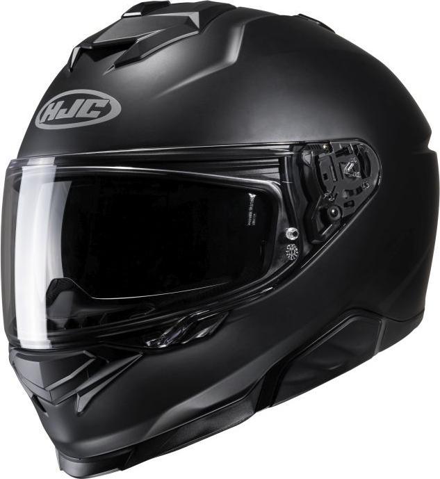 Produktbild HJC i 71 (60 - 61 cm, XL)