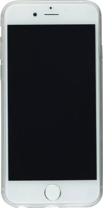 Produktbild PhoneLook Hülle Emoji 3 monkey (Samsung Galaxy S5)