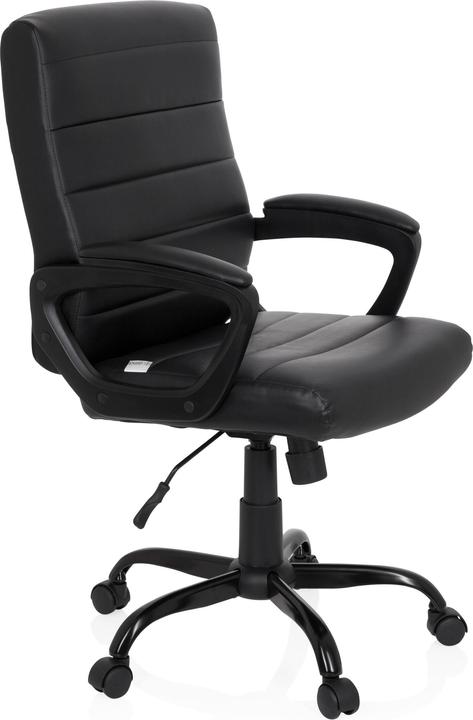 Produktbild Hjh Office Ergosmooth Big
