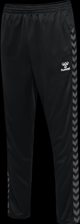 Image du produit hummel Hmlauthentic Pl Pants (XL)