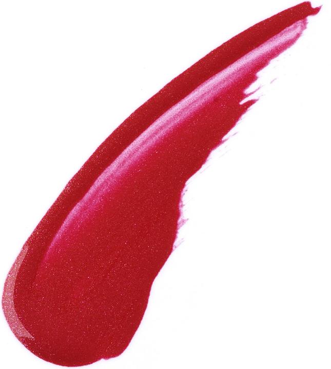 Immagine prodotto L'Oréal Paris Infaillible 2-Step (701 Catturato da Cerise)