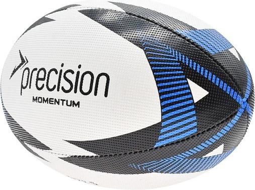 Immagine prodotto Precision Momentum