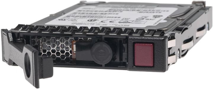 Actual product image HPE 872479-B21 (1.20 TB, 2.5")