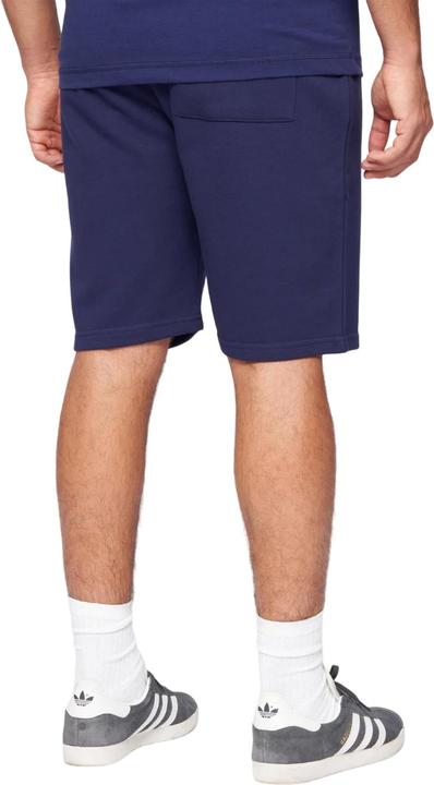 Produktbild One True Saxon Dexon Shorts (XL)