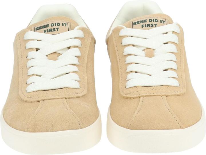 Actual product image Lacoste Sneaker (39.5)