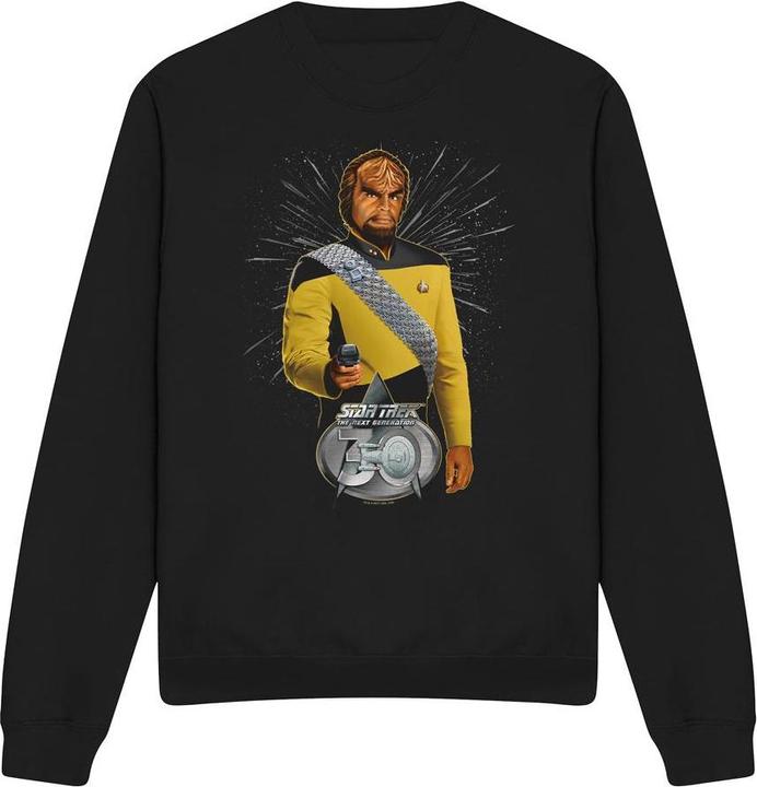 Produktbild 30 Sweatshirt (XL)