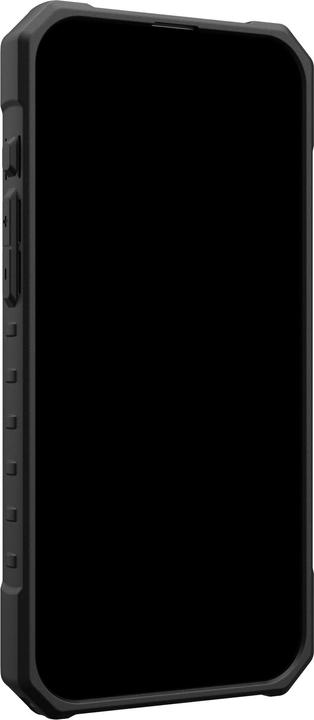 Actual product image UAG Pathfinder Magsafe (Apple iPhone 16 Pro Max)