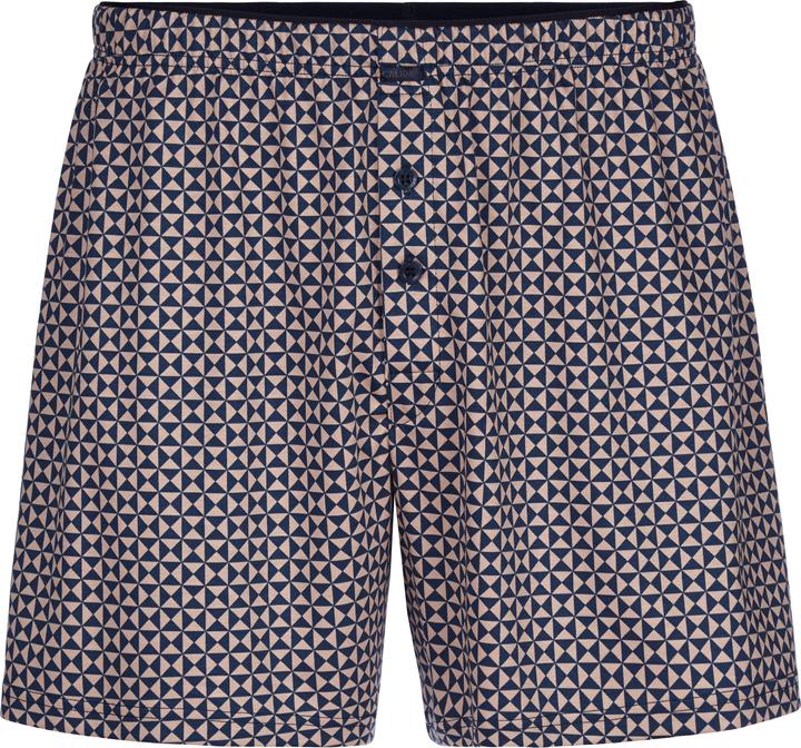 Immagine prodotto Calida Boxer (XXL, Confezione singola)