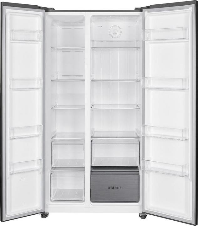 Immagine prodotto Kibernetik FC800S (595 l)