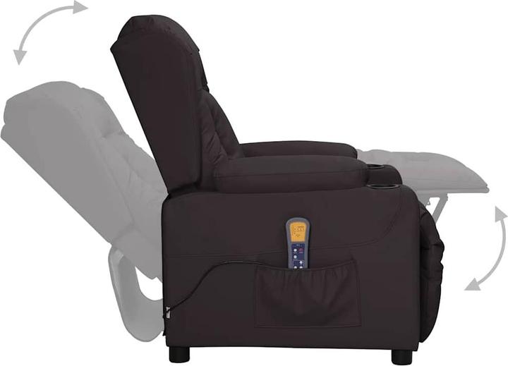 Image du produit VidaXL Birla