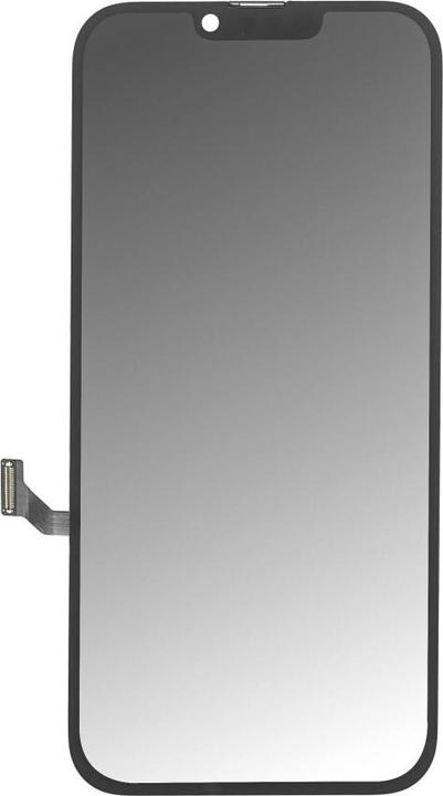 Produktbild OEM Originale Display ( refurbished ) für iPhone 14 (Display, iPhone 14)
