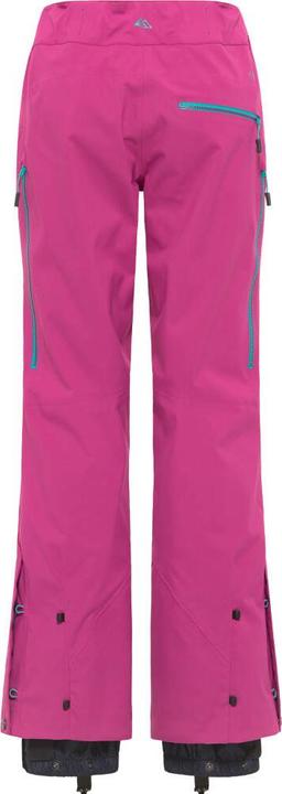 Produktbild Radys R1 Tech Pants (34)