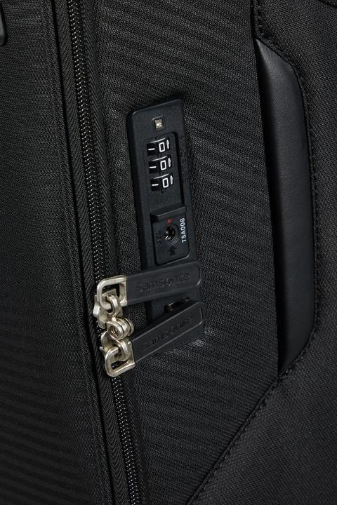 Actual product image Samsonite Litebeam (39 l, Hand luggage (up to 50 litres))