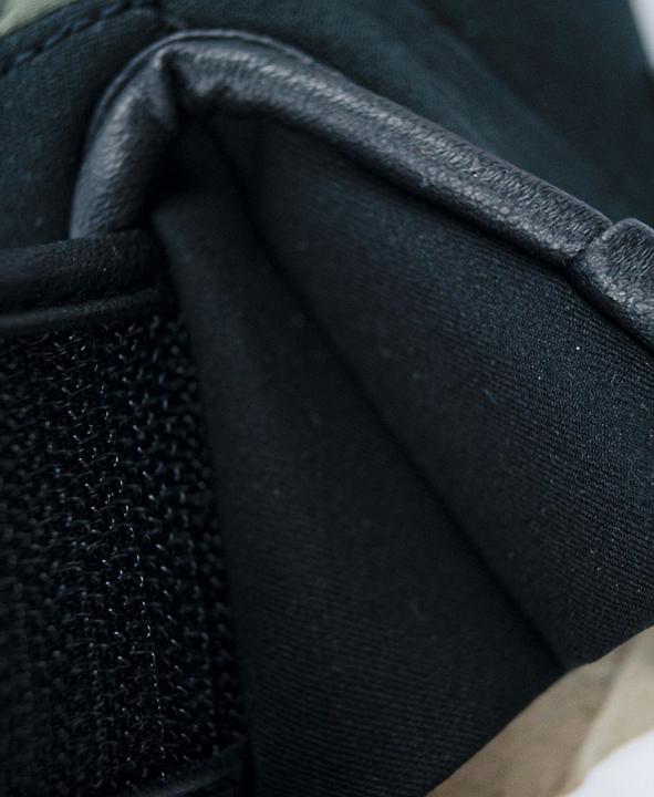 Produktbild Reusch Luca R-TEX XT (11)