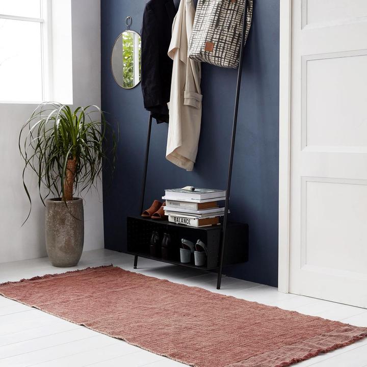 Immagine prodotto House Doctor Struttura (90 x 200 cm)
