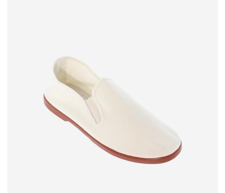 Produktbild Victoria damen espadrilles gong fu toile (39)