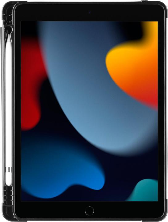 Image du produit OtterBox React Folio (iPad 10.2 (2020), IPad 10.2 (2021))