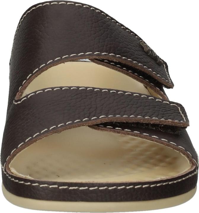 Actual product image Vital Slippers (46)