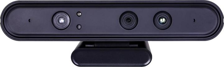 Actual product image Orbbec 3D Astra Pro (Camera)