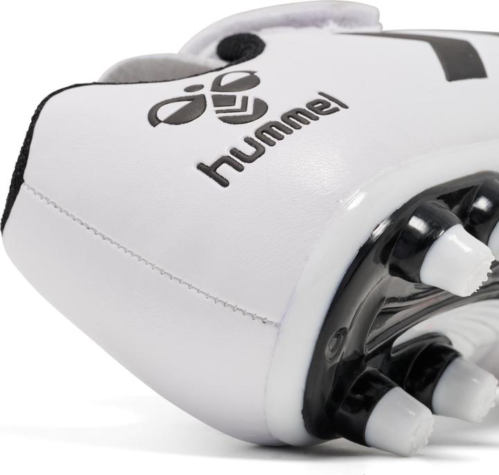 Actual product image hummel Top Star F.G. Jr (26)