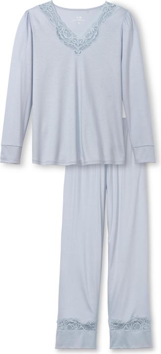 Produktbild Calida Special Pyjama, lang (L)