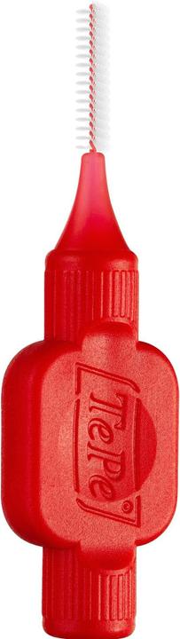 Immagine prodotto TePe Originale (25 x, 0.50 mm)