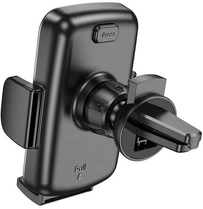 Image du produit Onit Support pour téléphone portable