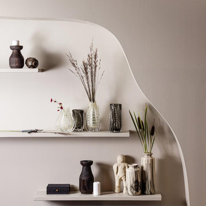 Productafbeelding BePureHome Handgeboden (4 x, 30 x 13 x 13 cm)