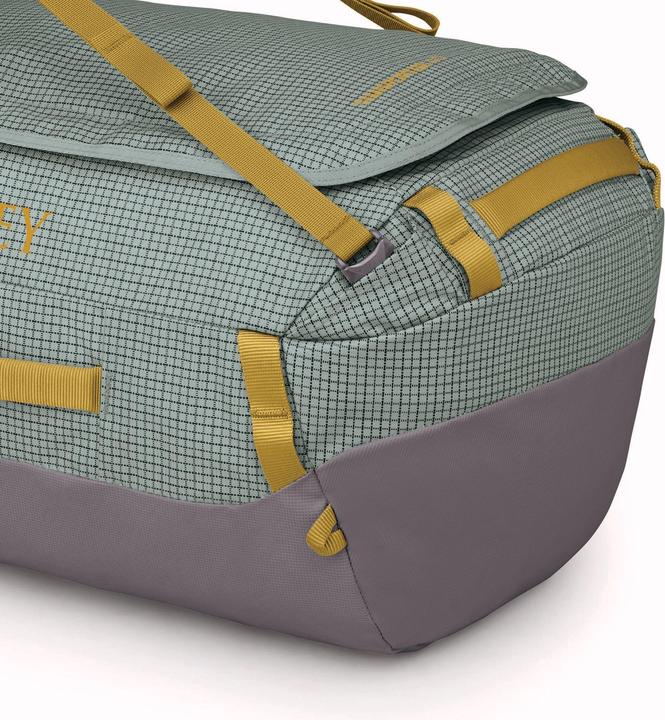 Image du produit Osprey Transporter 40 Weekender Reisetasche 55 cm (40 l)
