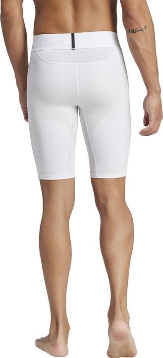 Immagine prodotto adidas Tf Shrt Tight M (XXS)