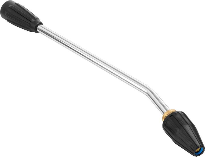 Actual product image Bosch Home & Garden Turbo/Roto lance accessories for GHP 5-55/500X
