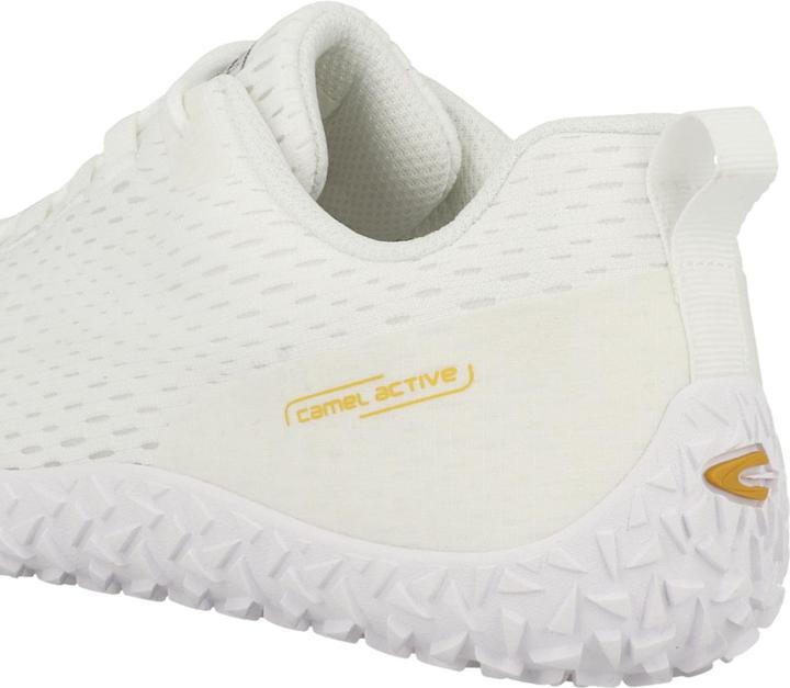 Immagine prodotto Camel Active 54IL001 - 62377 (46)