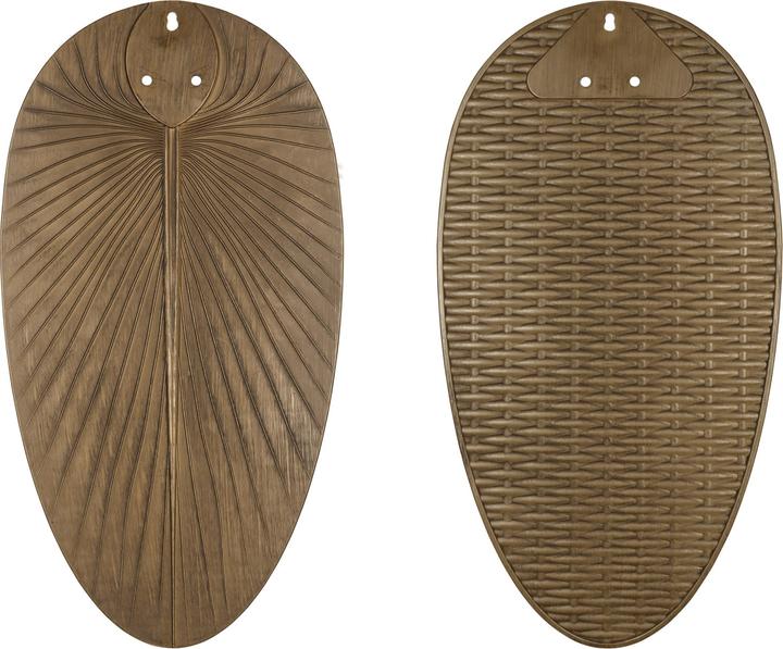 Produktbild CasaFan Classic Outdoor (28 dB)