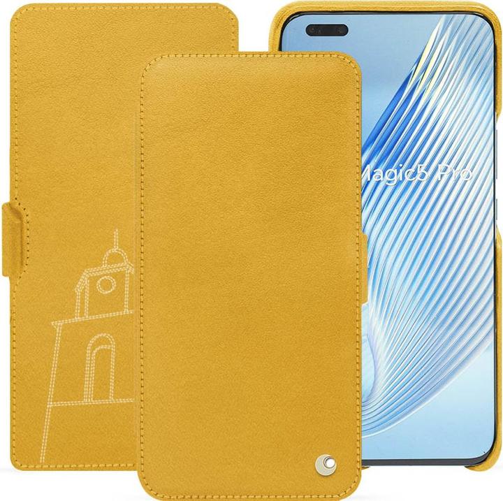 Jaune soulèu ( Pantone #F3B934 )