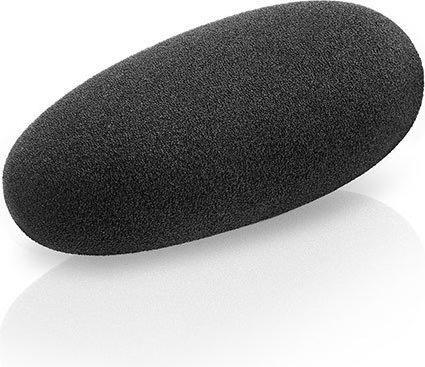 Actual product image Sennheiser Mke 600