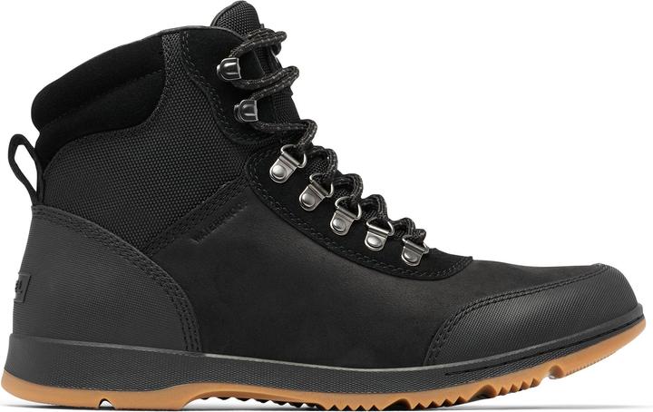 Immagine prodotto Sorel Ankeny II Hiker (43)